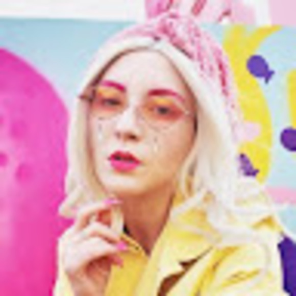mayabthornton